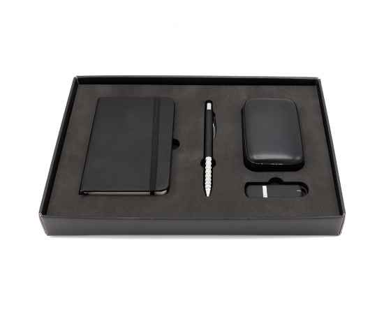 , изображение 2