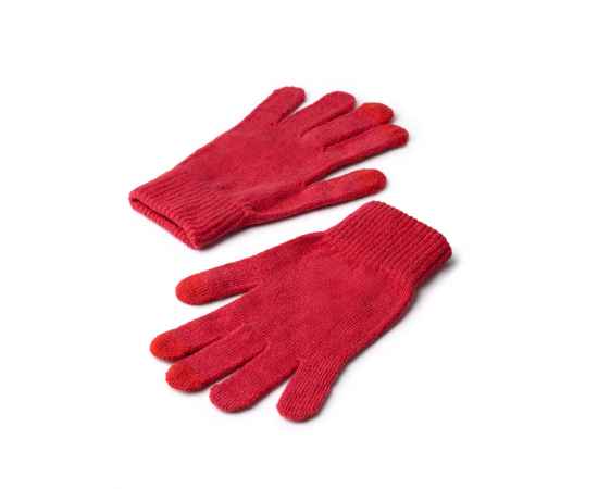 , изображение 2