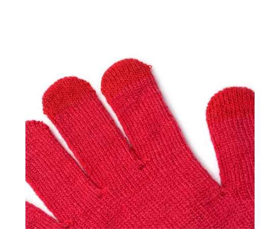 , изображение 3