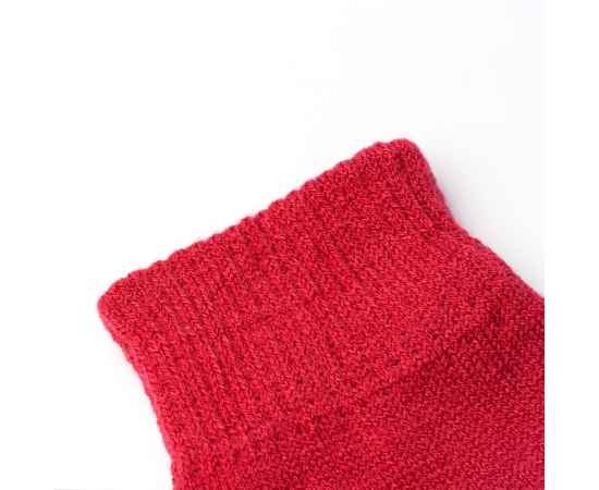 , изображение 4