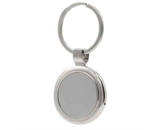 , изображение 3