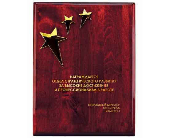 , изображение 2