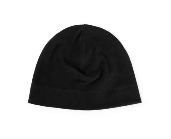 , изображение 2