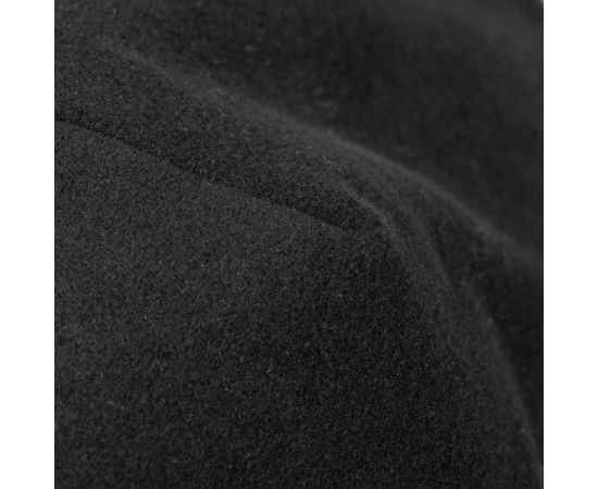 , изображение 3