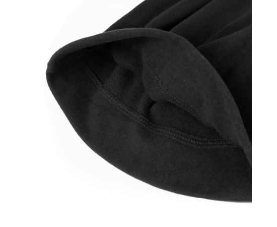 , изображение 4