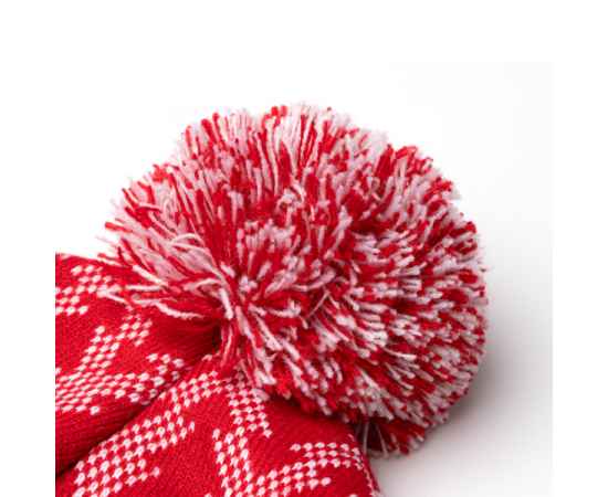 , изображение 2