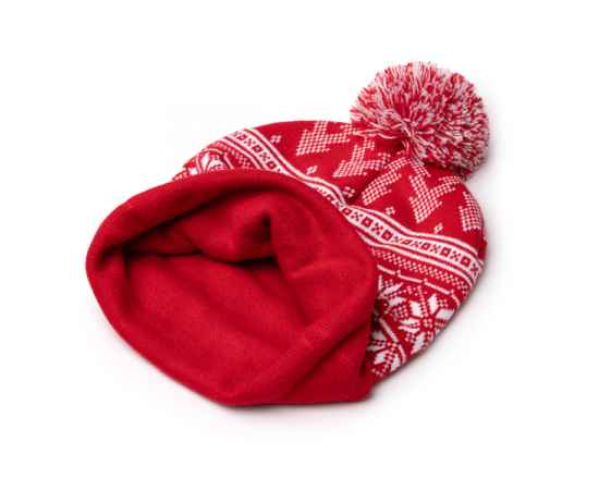 , изображение 3