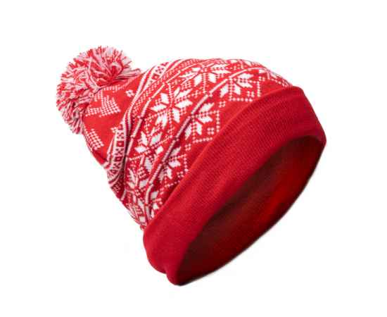 , изображение 4