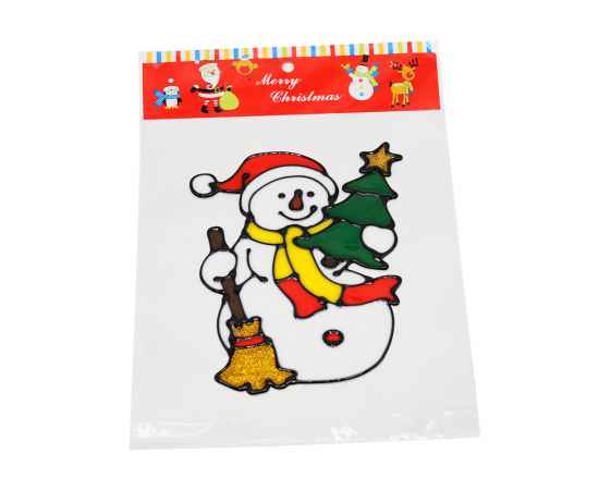 , изображение 7