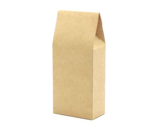 , изображение 8