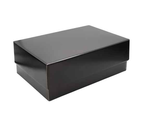 , изображение 2