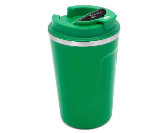 , изображение 5