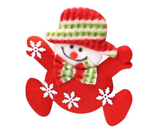 , изображение 6