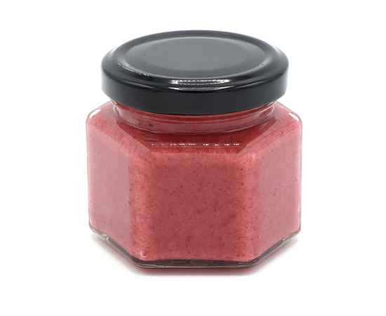 , изображение 9