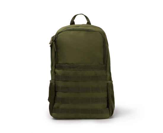 , изображение 2