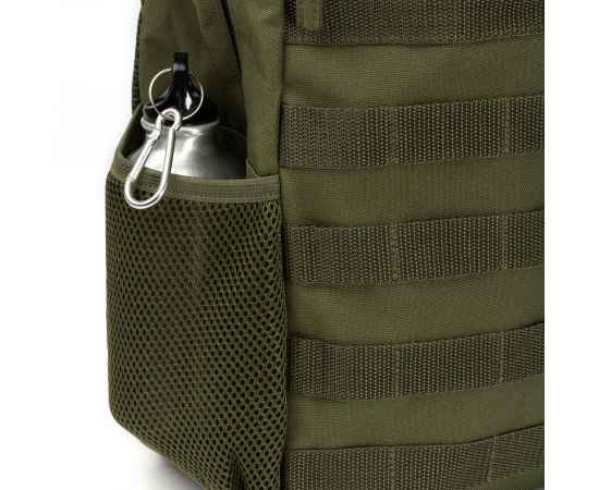 , изображение 3