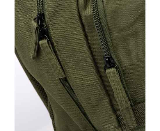 , изображение 4