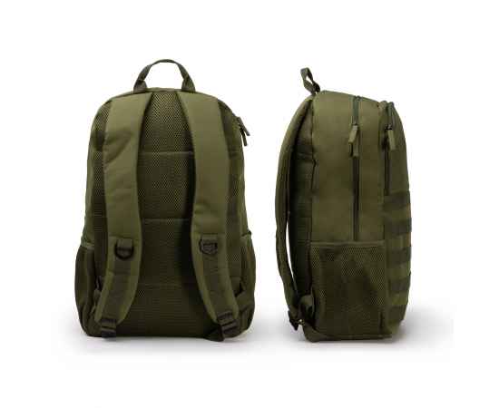 , изображение 5