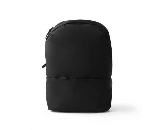 , изображение 2