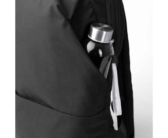 , изображение 3