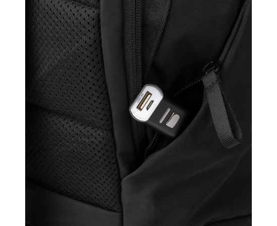 , изображение 4