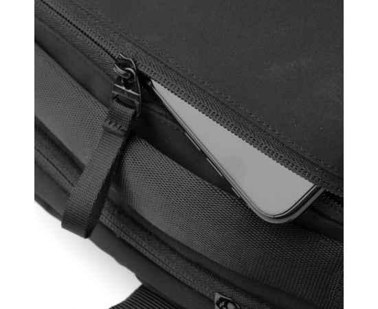 , изображение 5