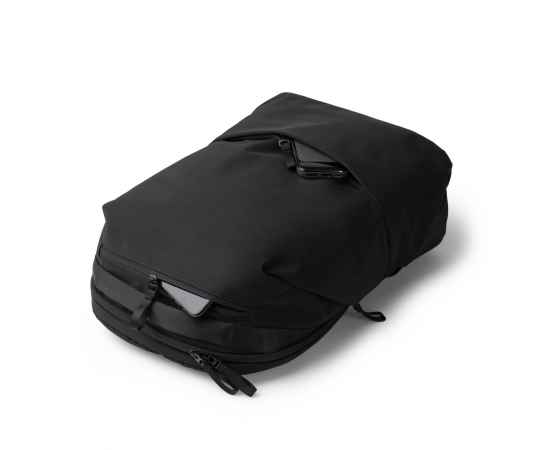 , изображение 6