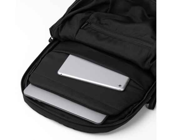 , изображение 7