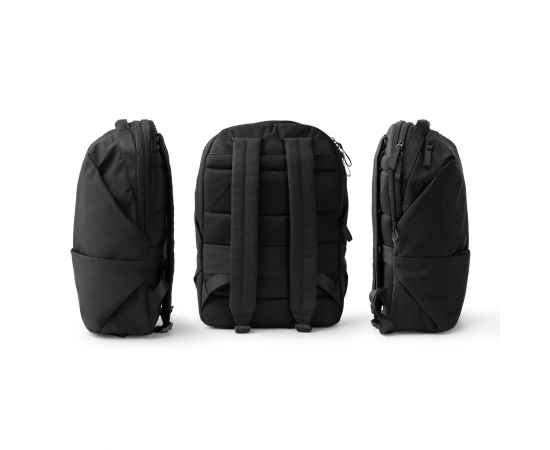 , изображение 8