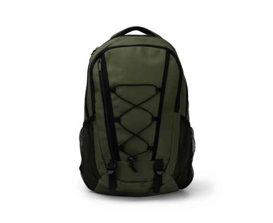 , изображение 2