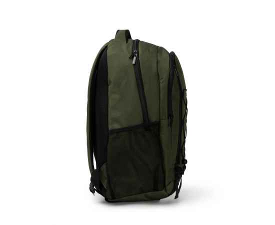 , изображение 3