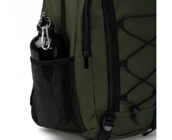 , изображение 4