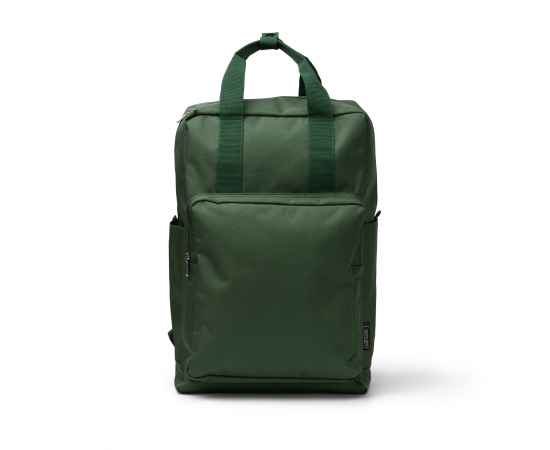 , изображение 2