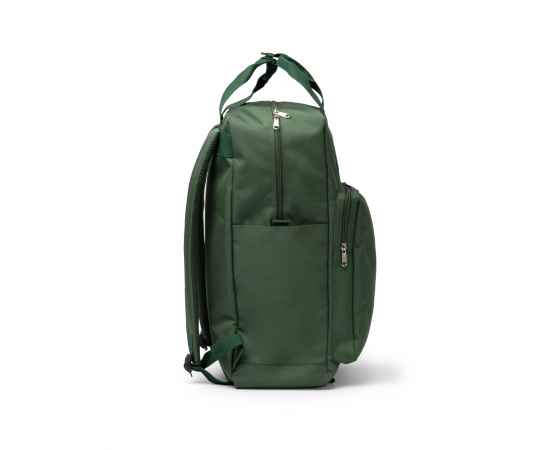 , изображение 3