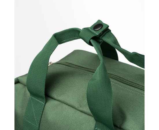 , изображение 4