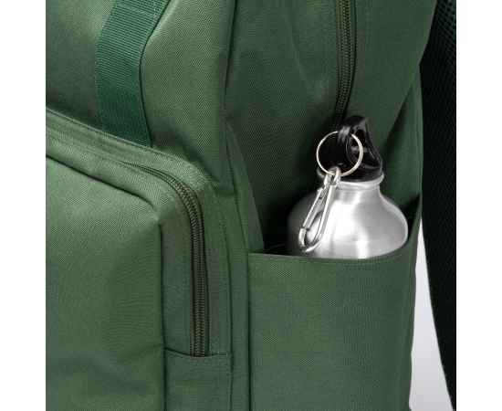 , изображение 5