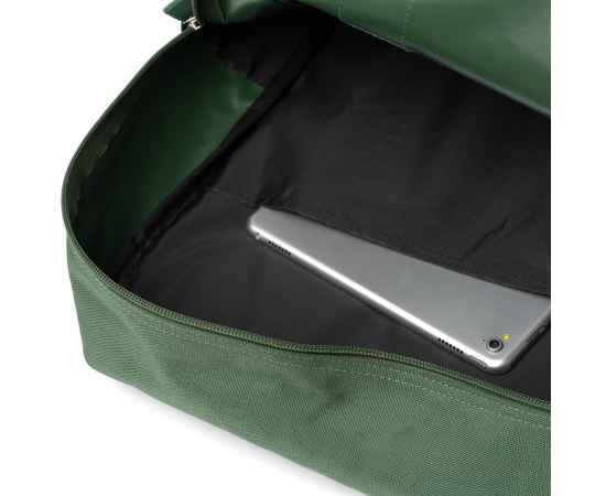 , изображение 6