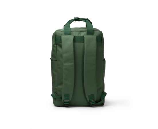 , изображение 7