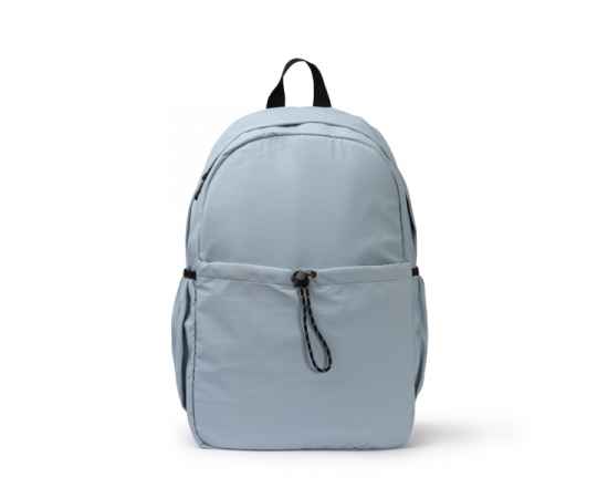 , изображение 2