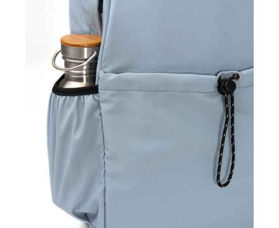 , изображение 3