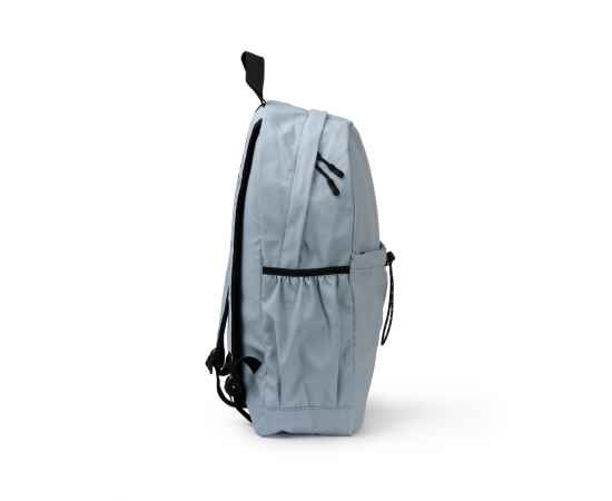 , изображение 4