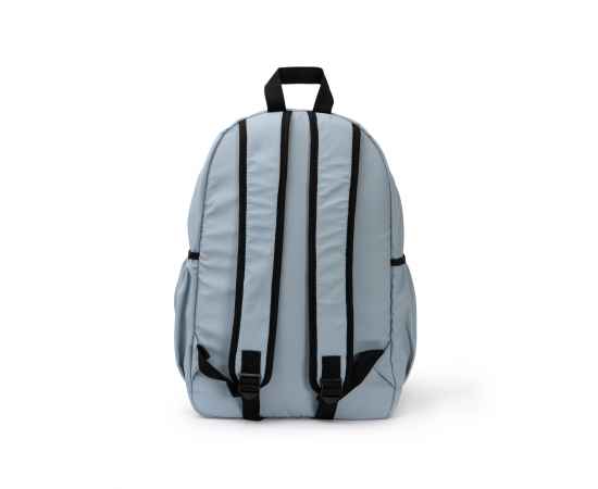 , изображение 5