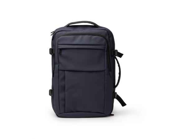 , изображение 2