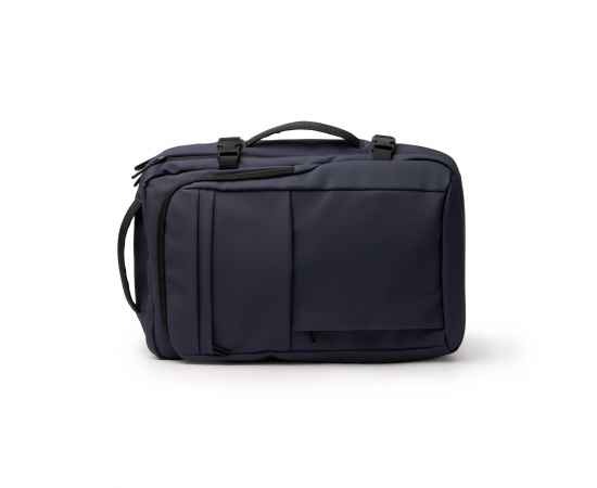 , изображение 3