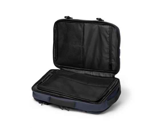 , изображение 4