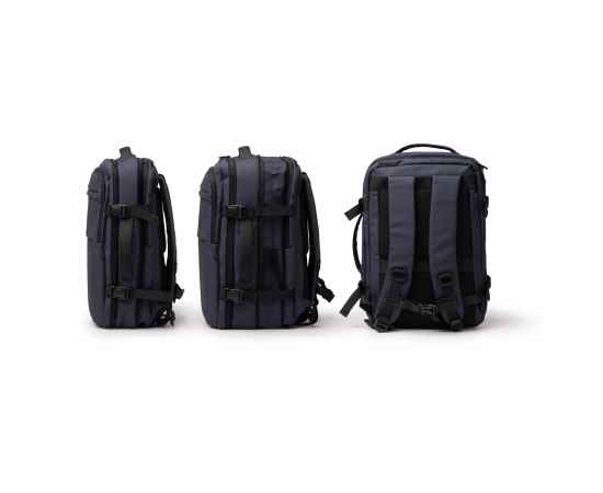 , изображение 5