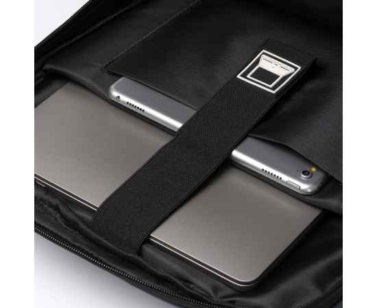 , изображение 6