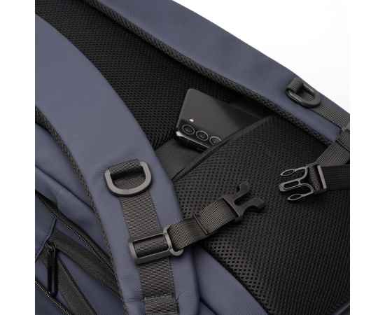 , изображение 7