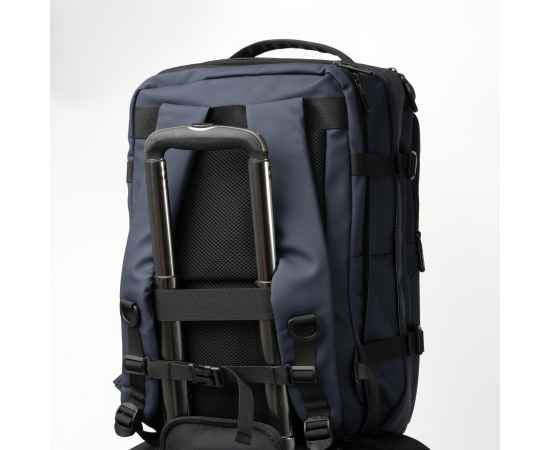 , изображение 8