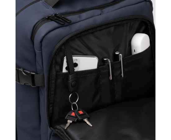 , изображение 9